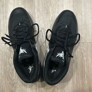 Lamelo Puma Basketball Shoes. Size 13. Moderate Wear